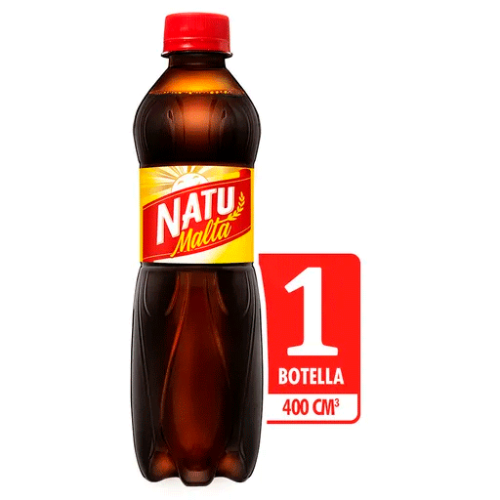 natumalta grande