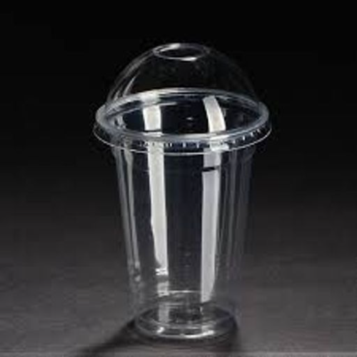Vaso domo