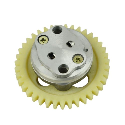 bomba de aceite FT-150-VENTO XPRESS-150