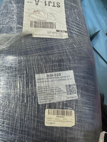 asiento FT150 grafito