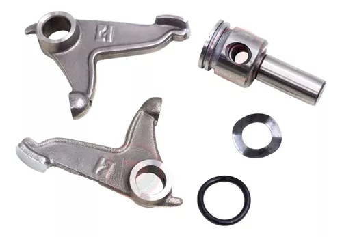 balancin inferior FT125-FT150-150Z-DM150-RC150