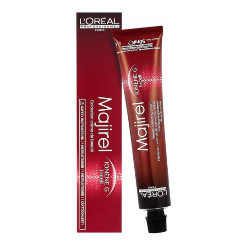 TINTE LOREAL 60 ML