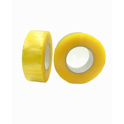 FITA ADESIVA TRANSPARENTE 12mmX20m