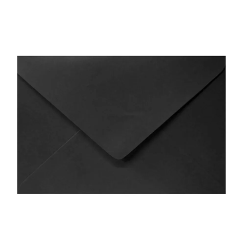 ENVELOPE COLORPLUS PEQUENO - LOS ANGELES