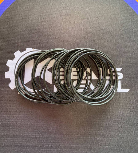 ORN-033-70NBR