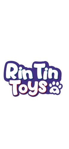 RinTinToys
