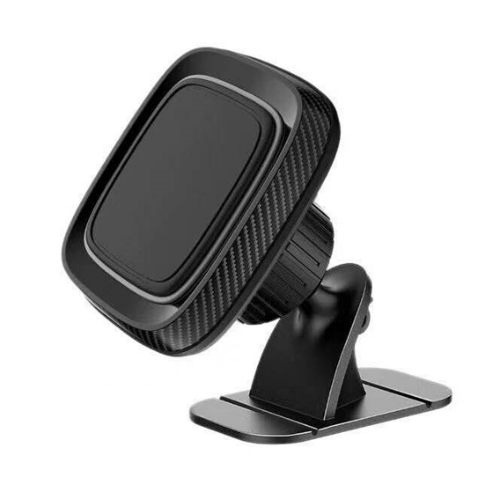Car holder magnetico Dash HOLCAR0003
