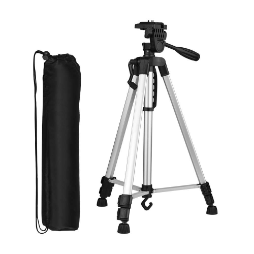 Tripode 3366