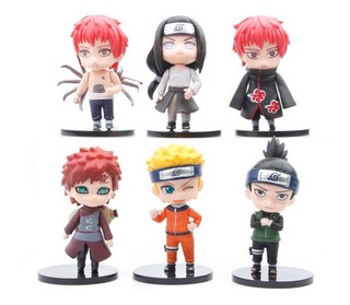 Figura Naruto F005