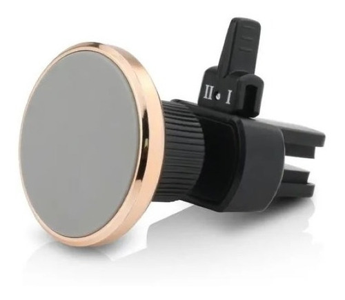 Air Vent car holder magnetico 2305-CD
