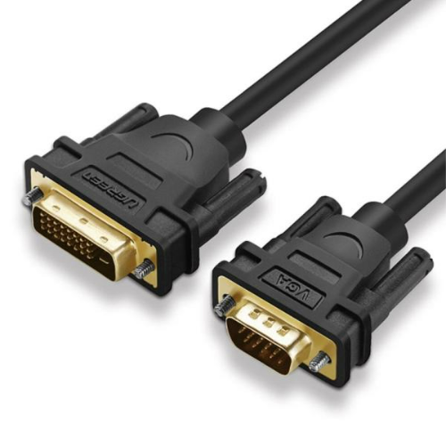 Cable DVI a HDMI 1.5m 24-1 30838