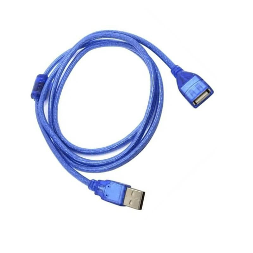 Extension USB 3.0 3m 3YCX-3