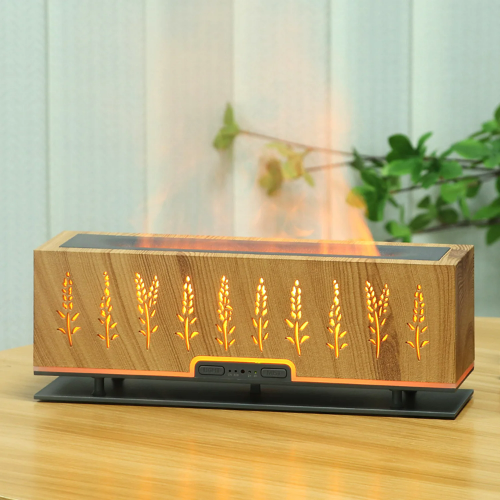 Difusor con control (fuego) HDA0025