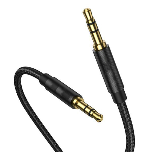 Cable aux 3.5mm 3m MYE-3530