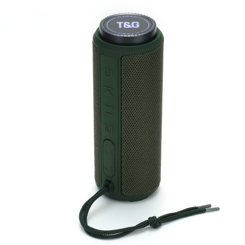 Parlante BT T&G TG-332