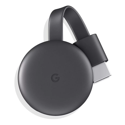 Chromecast mirrorcast generico