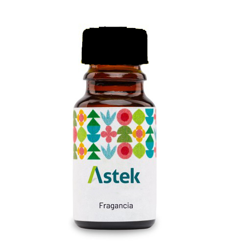 Esencia 10mL