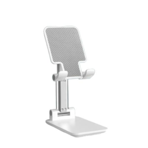 Desk Phone Holder