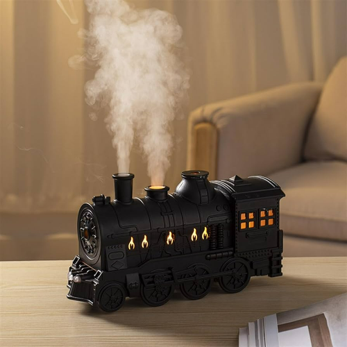 Difusor con control (Tren) YX-2100