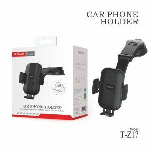 Car holder dash Tranyoo T-Z17