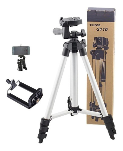 Tripode 3110