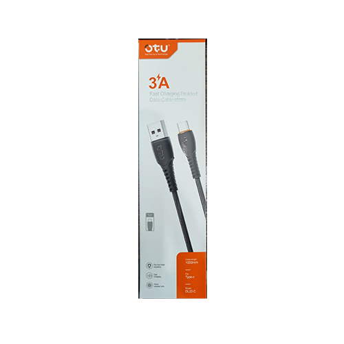 Cable tipo C OTU DL22-C