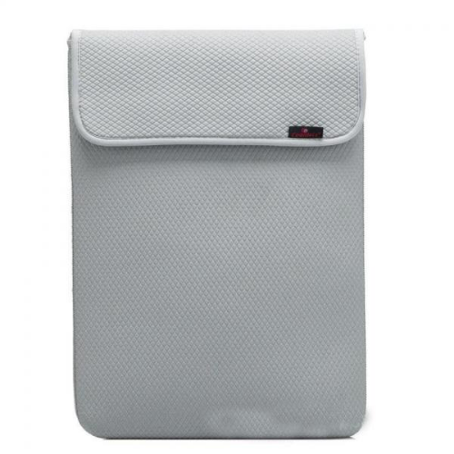 Funda para laptop CoolBell 13.3"