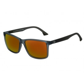 Lentes de sol