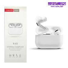Audifono inalambrico Tranyoo T-I3