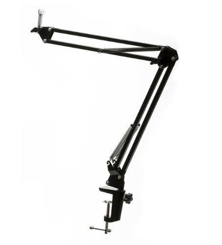 Soporte para microfono NB-35