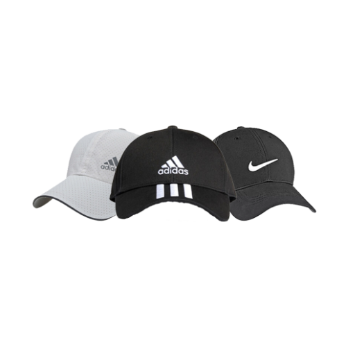 Gorra 13