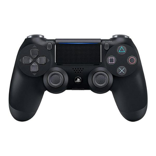 Control para PS4