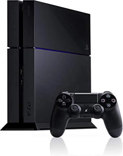 play 4 fat de segunda