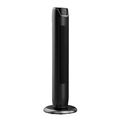 ventilador de torre kalley kTF45