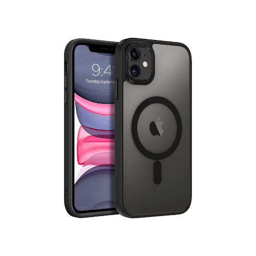 estuche iphone 11