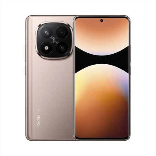 xiaomi note 14 por 5G