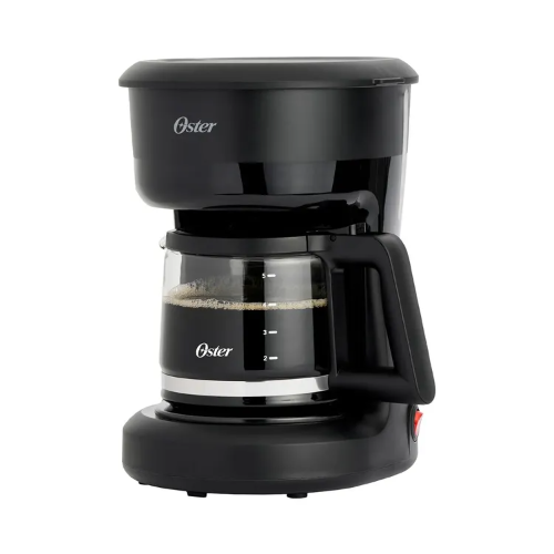 cafetera oster