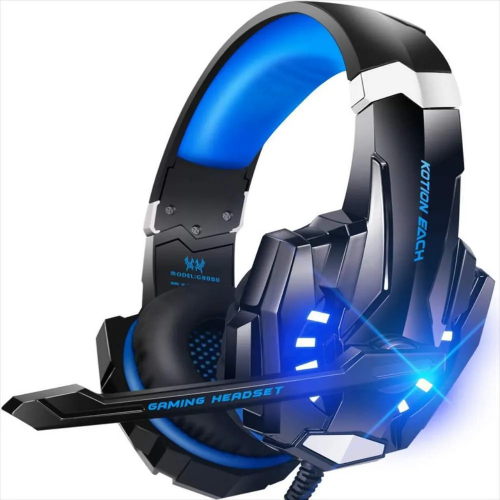 didadema gamer