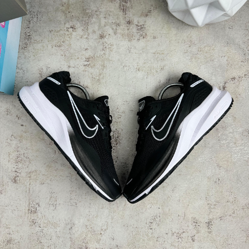 tenis nike