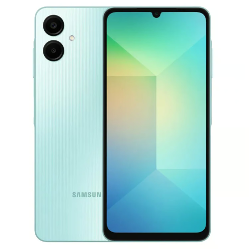 Samsung  A06 128gb