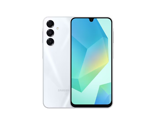 Samsung A16 128 gb