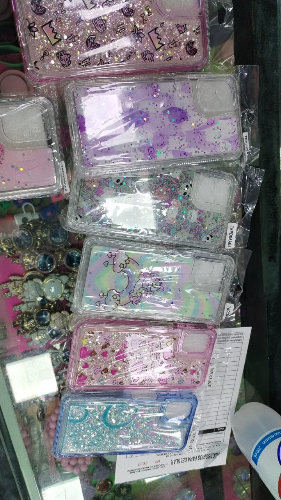 estuches samsung A06