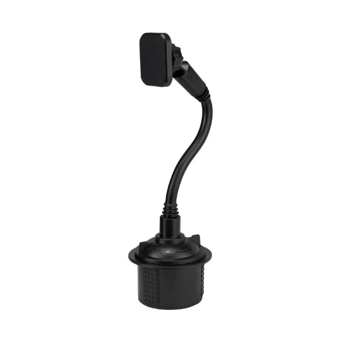 Holder carro