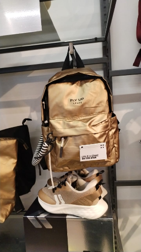 bolso velez nappa