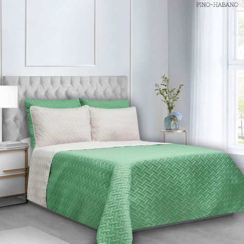 TENDIDO VERDE X 1,20
