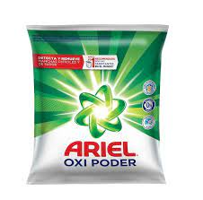 Ariel 450 gr