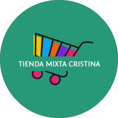 Tienda Mixta Cristina