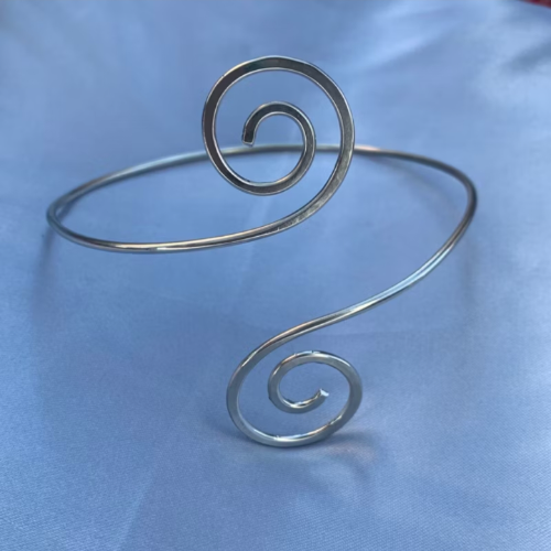 Bracelete