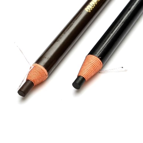 Lapis Dermatografico Preto