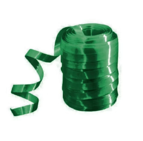 Fitilho Multiuso Verdel 5mm x 01m